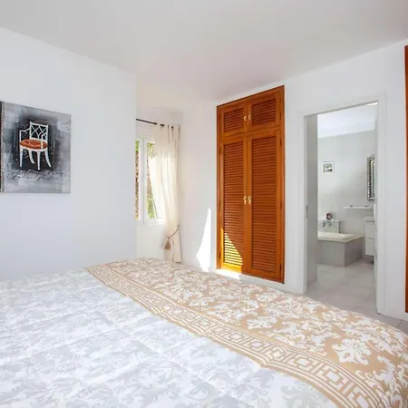 Villa Cartaphilus,